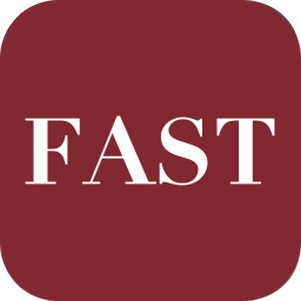 FastǼ