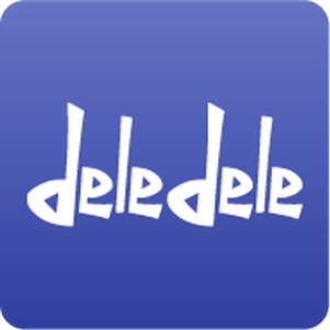 deledeleĶ