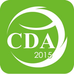 CDA