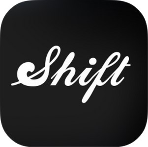 Shiftɱapp