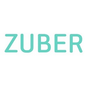 һzuber