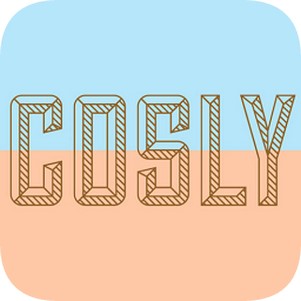 CoslyƬ