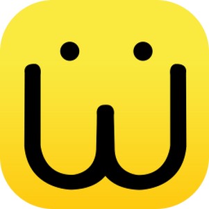 weװios(ѵ)