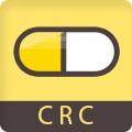 CRC360