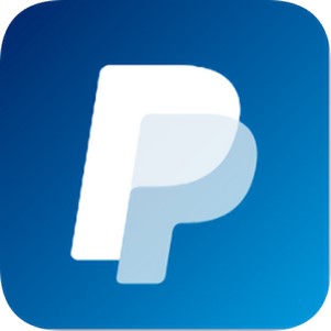 paypal̼ҿͻ(PayPal Business)