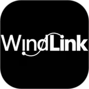 WindLink