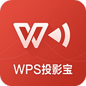 WPS ͶӰtv