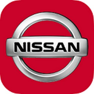 ղ⳵(Your Nissan)