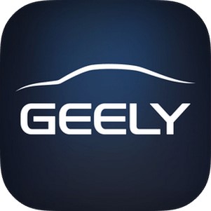 geelyܼƻ沩Խ