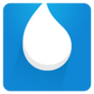 Drippler(׿Ѷ)