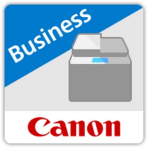 ߴӡ(Canon PRINT Business)