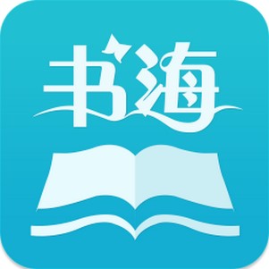 麣С˵app