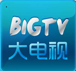 bigtvapp