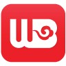 wellbetֻapp