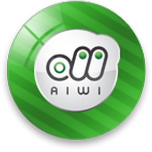 aiwiϷtv