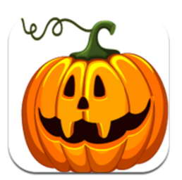 ʥڶͯϷ(Halloween Games)