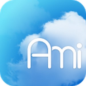 Ami޸İ