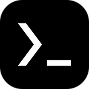 termux api apk