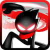 ˸2(Stickman Revenge 2)