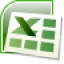 Microsoft excel2002