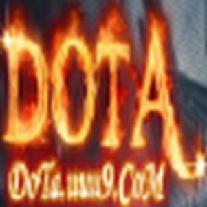 dota6.81ai