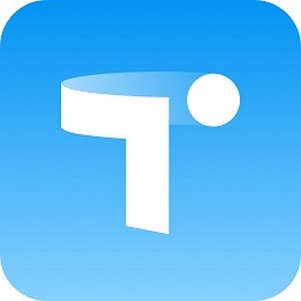 teambition app(ŶЭ)