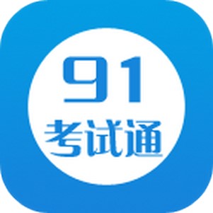 91ͨapp