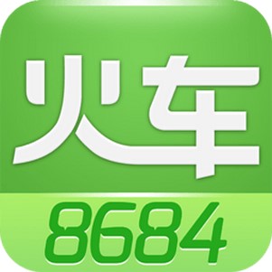 8684(Ʊѯ)