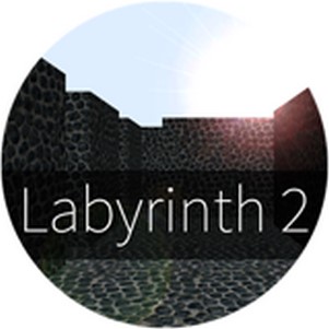 Labyrinth 2(߳Թ2)