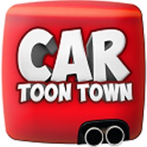 Car Toon Town(ͨ)