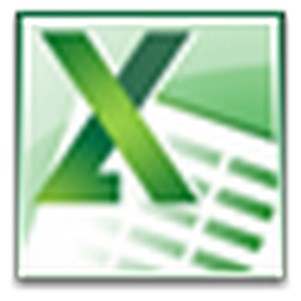 excelļĶ(excel reader)