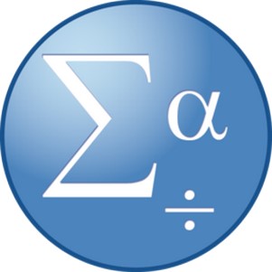 ibm spss22.0޸ĲȨ