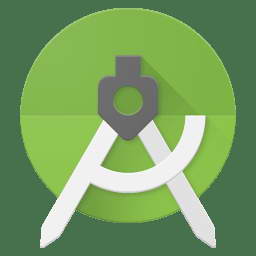 android studio°