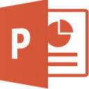 microsoft powerpoint 2016԰