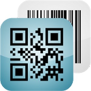 ֻ(Barcode Generator)