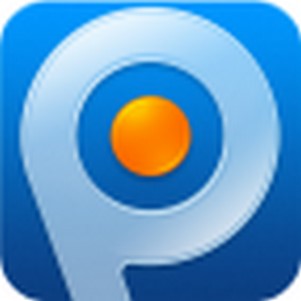 PPTVvip޸İ(PPTV)