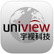 ӿƼֻͻ(Uniview App)