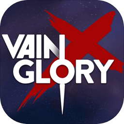 ٸ۰(vainglory)