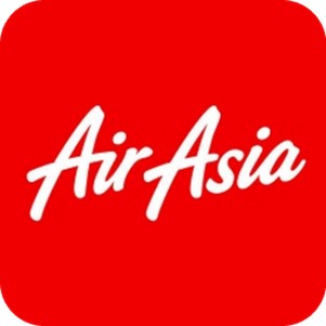 ޺ĹٷƱapp(airasia)