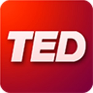 TEDӢݽ