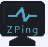 Zping(ping)