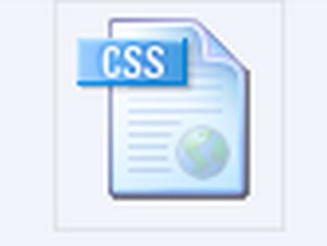 CSS Tab Designer(css༭)