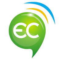 ec޸2014(emucheat2014)