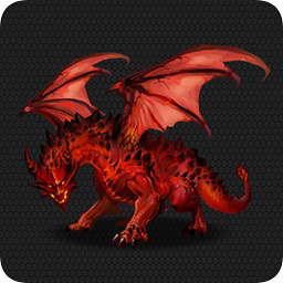 ڰ˵rpg8.1.0