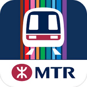 ۵mtr(mtr mobile)