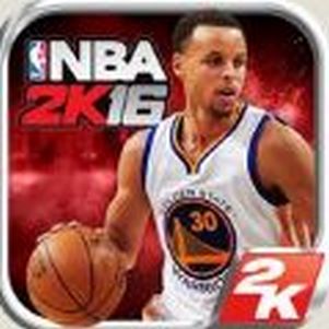 nba2k16ڹ޸İ