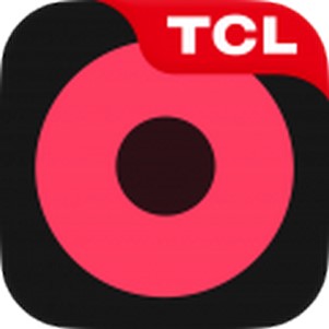 TCL TV+