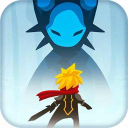 ɱ̩̹1ڹ޸İ(tap titans)