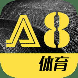 a8ֱapp