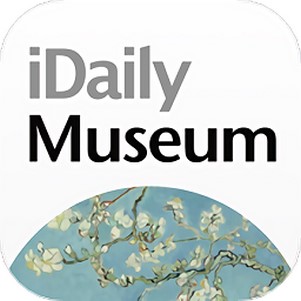 imuseum app